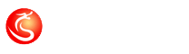 沈陽網站建設【高端定制】10年網站制作經驗【利于優化排名】