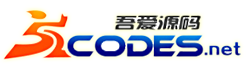 安卓游戲破解版下載_安卓游戲mod版_安卓軟件下載_安卓漢化版游戲-吾愛源碼網(wǎng)