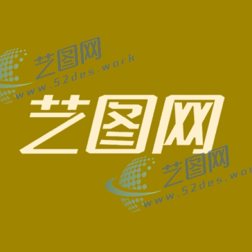 藝圖網(wǎng)-專注機械夾具圖紙、CAD模型與3D圖資源下載