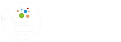 五二電商園-揭陽服裝批發市場_軍埔批發市場_0663軍埔批發網_男裝女裝貨源網