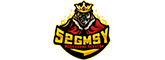 首頁-吾愛GM手游-專注手游搭建交流平臺|精品手游資源|H5手游源碼|手游搭建|H5手游搭建|手游源碼|H5手游源碼|網游單機|手游服務端|稀有手游服務端|手游一鍵端 -  Powered by Discuz!