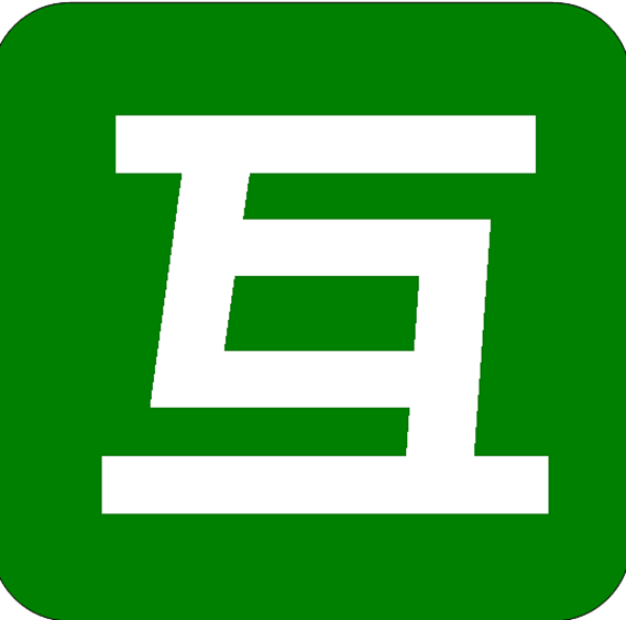 互助旅行網 | 互助網：國內領先的青年社交旅行平臺