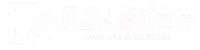 手機游戲大全_安卓手游_好玩的手機游戲-機器人游戲世界