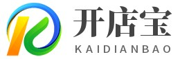 開店寶pos機辦理_開店寶客服電話-開店寶官網