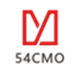 54CMO-私人網絡營銷培訓,來這吧！