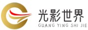 光影世界網(wǎng)
 - 攝影作品-攝影風(fēng)格-攝影技巧-攝影價(jià)格