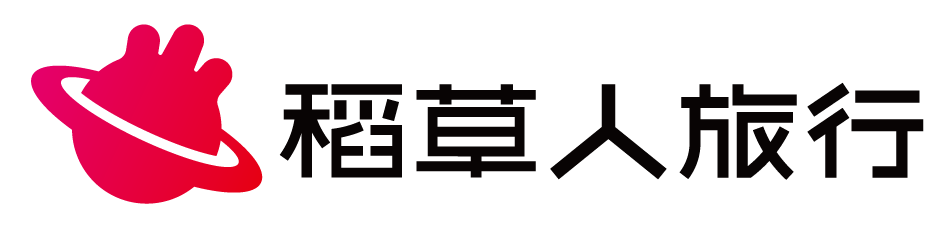 稻草人旅行 - 專注于為青年，帶來非凡的小團隊旅行體驗