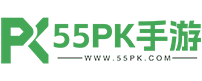 手機游戲下載-安卓手游下載-熱門網游推薦-55PK手游網