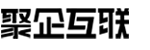 網(wǎng)站建設(shè)-網(wǎng)站設(shè)計(jì)-SEO優(yōu)化-網(wǎng)站優(yōu)化-聚企網(wǎng)