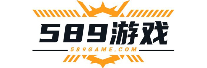 589游戲_手機(jī)游戲排行榜_手機(jī)游戲平臺(tái)