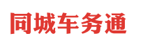開(kāi)云(中國(guó))Kaiyun·官方網(wǎng)站