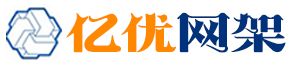 螺栓球網架鋼結構加工_體育館網架廠家_網架定制安裝公司 - 億優網架鋼結構工程有限公司