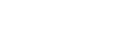 句子網(wǎng) - 經(jīng)典句子大全_愛情說說_個性簽名_勵志名言