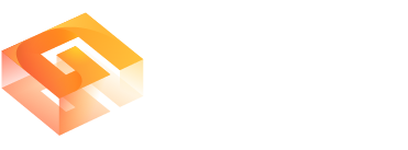 小游戲,易起游休閑游戲,網頁游戲,小游戲,在線小游戲中心,單機小游戲大全 - www.17yoo.cn