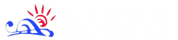 商業策劃網 | 專業標書制作,創業融資報告編寫,可行性研究報告,項目建議書,融資商業策劃書