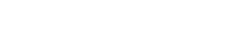 592下載站 - 最新安卓手游免費下載 - 免費的軟件下載網站