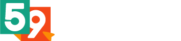 北京墓地陵園-北京合法公墓墓地陵園價格及周邊墓地陵園位置環(huán)境-五九星選墓網(wǎng)