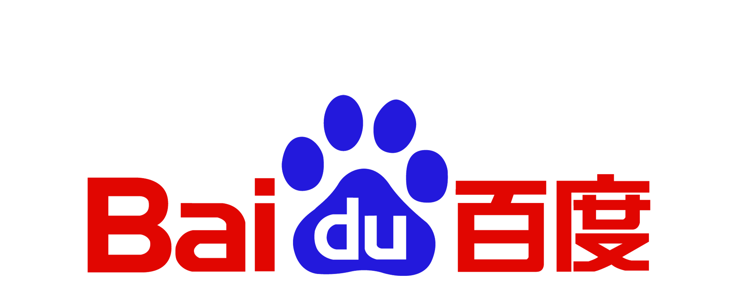 揚帆啟航個人導航網(wǎng)頁