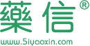 全寧藥信官網首頁