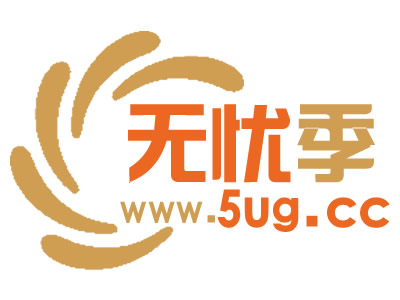 開云·kaiyun(中國)官方網站
