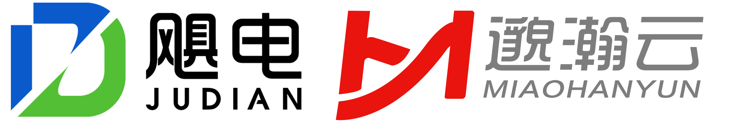 汽車-電瓶車-充電樁運(yùn)營系統(tǒng)-小程序app開發(fā)-充電樁批發(fā)-充電樁廠家-電瓶車充電樁-電瓶車充電樁 -四川邈瀚云信息技術(shù)有限公司