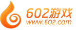 602游戲平臺(tái) - 做玩家喜愛(ài)、信任的游戲平臺(tái)！