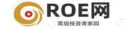 牛股推薦網(wǎng)-股票推薦-每日牛股推薦-領(lǐng)取牛股 - ROE網(wǎng)