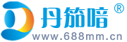 門戶 -  【閩清】【吳江】本地生活服務