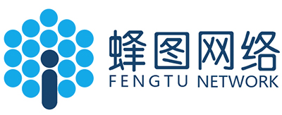 煙臺(tái)網(wǎng)絡(luò)公司,高端網(wǎng)站建設(shè),微網(wǎng)站制作-【煙臺(tái)蜂圖網(wǎng)絡(luò)公司】