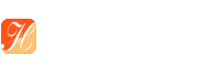 匯率查詢網 - 實時查詢匯率動態