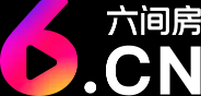 六間房 - 在線視頻娛樂直播平臺，直播精彩人生