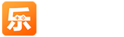 樂樂游戲_樂樂游戲下載_打造極速手游下載網(wǎng)