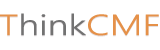 ThinkCMF內容管理框架 ThinkCMF內容管理框架