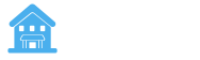 江都房產(chǎn)網(wǎng)_江都新樓盤_新房_二手房_租房_房地產(chǎn)信息網(wǎng)-江都房產(chǎn)交易網(wǎng)