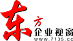 上海冠融網絡科技有限公司-21cn企業郵箱|企業郵箱申請|網站制作|上海網站建設公司