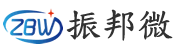 深圳振邦微電源芯片方案提供網 - 免費提供電源芯片樣品-劉程 13247610001