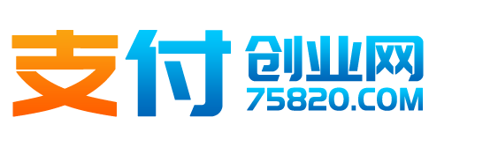 POS機代理加盟_刷卡機招商加盟 - POS支付創業網