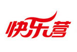 76wan網頁游戲平臺|四九游網絡科技