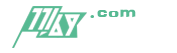 華盟網(wǎng)-網(wǎng)絡(luò)安全第一資訊網(wǎng)站!為提升網(wǎng)絡(luò)安全水平做貢獻(xiàn)