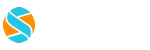 時代音樂網(wǎng)|音樂大全|MP3歌曲免費下載|好聽的歌|音樂下載