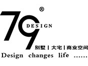 昆山裝修公司_裝飾公司_昆山別墅裝修_79設(shè)計(jì)始于2002年專注于昆山別墅大宅裝飾設(shè)計(jì)_蘇州筑柒玖設(shè)計(jì)裝飾有限公司