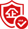 AAA信用等級_AAA資信等級-美炫AAA企業信用評級網