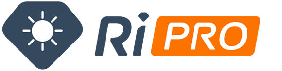 愛分享-請使用正版授權-ritheme.com