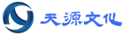 宣傳片制作,MG動畫,工業(yè)建筑動畫,三維機械動畫制作,天源傳媒多媒體視頻制作