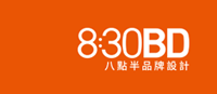 八點半品牌設(shè)計_讓非凡夢想成就杰出品牌