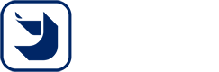 元盛網 - 你身邊的游戲圖文攻略網！