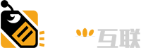 螢光互聯_服務器租用,多線BGP高防服務器,山東高防BGP,揚州高防BGP,青島高防BGP,無視攻擊高防服務器租用