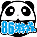 86游戲——高玩游戲平臺(tái) 主打日系深度策略網(wǎng)游