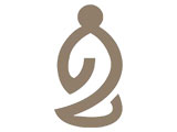 數(shù)字能量-數(shù)字磁場(chǎng)風(fēng)水-周易數(shù)字能量學(xué)手機(jī)號(hào)碼-百易文化館