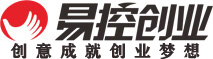 易控創(chuàng)業(yè)網(wǎng)-兒童手工益智樂園加盟|DIY手工坊加盟|文化創(chuàng)意連鎖店